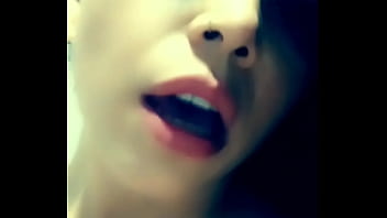 Preview 4 of Girls Gona Mad Porn - Morena mais sexy do Brasil Agatha reis