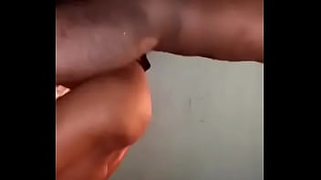 Preview 2 of Ringed Ball - La meilleure position