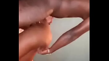 Preview 3 of Ringed Ball - La meilleure position