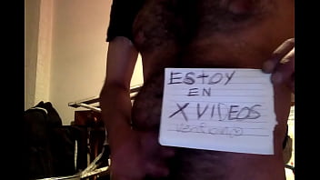 Preview 4 of Creampie Eboney - V&iacute_deo de verificaci&oacute_n