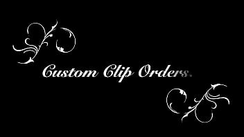 Preview 4 of 33gp Porn - Findom Forever