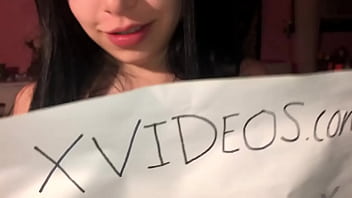 Preview 2 of Anal Sex My Son - Verification video