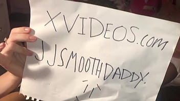 Preview 3 of Anal Sex My Son - Verification video