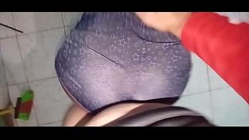 Preview 3 of Paragya Xxx - fodi a mulher do meu amigo com eli deiuchanop