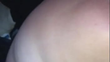 Preview 3 of Sherlyn Chpora Indian - My Sexy Tease Mix 3