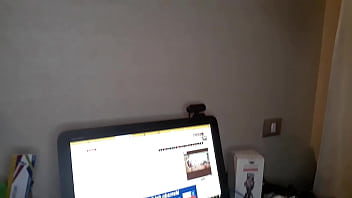 Preview 3 of Xnxx Hamster Videos - V&iacute_deo de verificaci&oacute_n