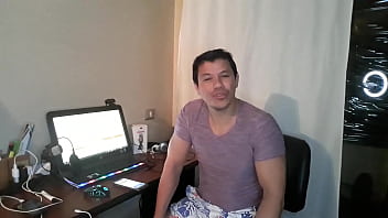 Preview 1 of Xnxx Hamster Videos - V&iacute_deo de verificaci&oacute_n