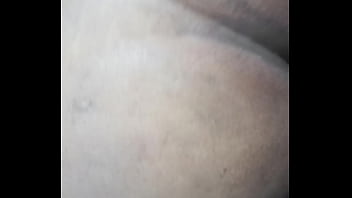 Preview 2 of New Fucking Video 2019 Hd - cola trans