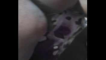 Preview 4 of New Fucking Video 2019 Hd - cola trans