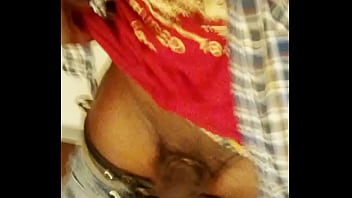Preview 2 of Wwwxxx Mom Son Fokin Videohd Com - GRANNY HOUSE