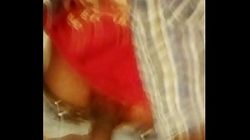 Preview 3 of Wwwxxx Mom Son Fokin Videohd Com - GRANNY HOUSE
