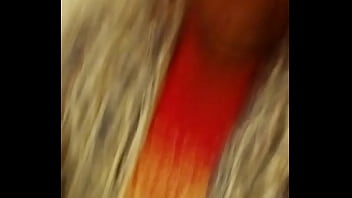 Preview 1 of Wwwxxx Mom Son Fokin Videohd Com - GRANNY HOUSE