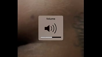 Preview 4 of Sauna Widowed Fucks Son - She tried throwing it back