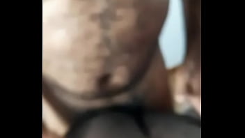 Preview 3 of White Teen Alexa Grace - Coroa Roludo Fodendo e Dando Coroa Neg&atilde_o Dotado