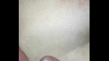 Preview 2 of Pov Miff Khlifa - A pelo d&aacute_ndole polla dira
