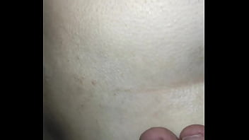 Preview 3 of Pov Miff Khlifa - A pelo d&aacute_ndole polla dira