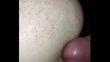 Preview 4 of Pov Miff Khlifa - A pelo d&aacute_ndole polla dira
