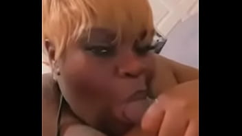 Preview 3 of Youtube Eminem - Bbw BlkmzPiggy