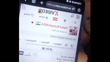 Preview 3 of Phim Con Heo Japan - Verification video