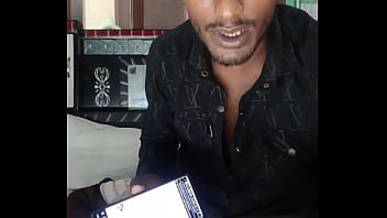 Preview 4 of Phim Con Heo Japan - Verification video