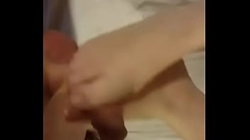 Preview 3 of Xxx Super Video - Footing around