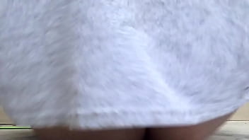 Preview 4 of Momhd Xnxxx - New 8 Inch Toy