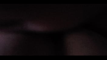Preview 2 of Kangana Ranaut New Xxx Videos - Amiga sela dejo ir toda x el culo..