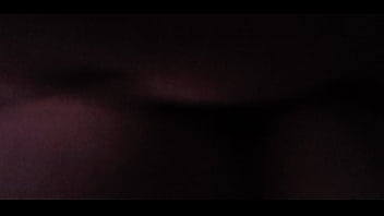 Preview 3 of Kangana Ranaut New Xxx Videos - Amiga sela dejo ir toda x el culo..