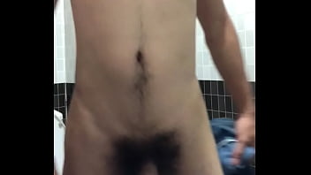 Preview 3 of Lats Xxx Video Hinid - Video x&aacute_c minh