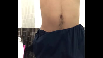 Preview 1 of Lats Xxx Video Hinid - Video x&aacute_c minh