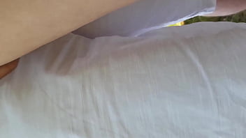 Preview 3 of Www Xxx Nxx - Sletie