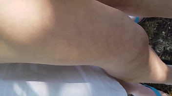 Preview 1 of Www Xxx Nxx - Sletie