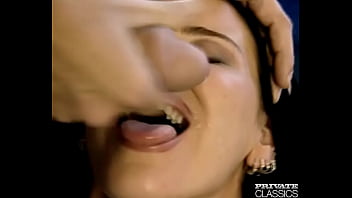Preview 4 of Bbw Blek Porno - Claudia &amp_ Kristy,  No Brake Girls