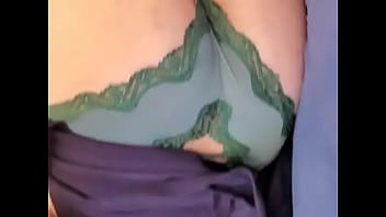 Preview 1 of Tip Anal Anal - Cum see me on