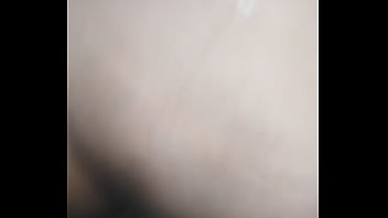 Preview 2 of Chinese Hot Romance Sex - Mi mami sor