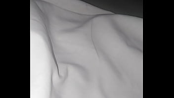 Preview 1 of Chinese Hot Romance Sex - Mi mami sor