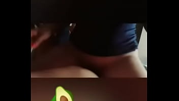 Preview 2 of X Hamsterxx - Mi afortunado novio se corre dentro de mi apretado co&ntilde_o diariamente me lo hace rico (  compilation)