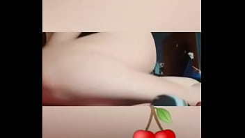 Preview 3 of X Hamsterxx - Mi afortunado novio se corre dentro de mi apretado co&ntilde_o diariamente me lo hace rico (  compilation)
