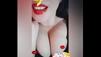 Preview 1 of X Hamsterxx - Mi afortunado novio se corre dentro de mi apretado co&ntilde_o diariamente me lo hace rico (  compilation)