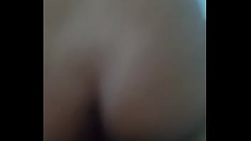 Preview 2 of Veronica Avluv Tube Sex - Comendo meu primo no sigilo