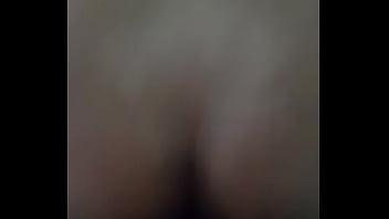 Preview 1 of Veronica Avluv Tube Sex - Comendo meu primo no sigilo