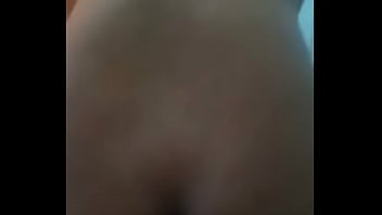 Preview 4 of Veronica Avluv Tube Sex - Comendo meu primo no sigilo