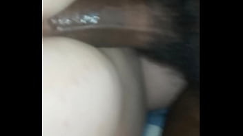 Preview 3 of Public Bas Video - Needed a cameraman for this ass
