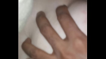 Preview 4 of Public Bas Video - Needed a cameraman for this ass