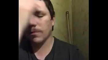 Preview 2 of Goth Hairy Fisting - Verification video