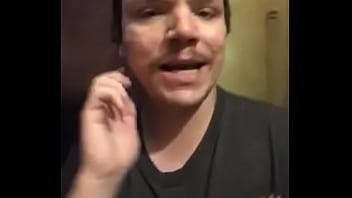 Preview 4 of Goth Hairy Fisting - Verification video