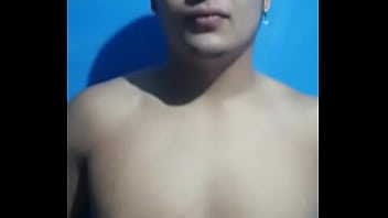Preview 2 of Sixy Araby - V&iacute_deo de verificaci&oacute_n