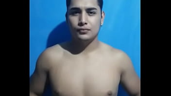 Preview 1 of Sixy Araby - V&iacute_deo de verificaci&oacute_n