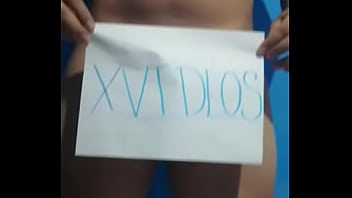 Preview 4 of Sixy Araby - V&iacute_deo de verificaci&oacute_n