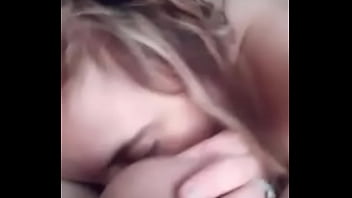 Preview 3 of Exxxtrasmall Bbc - Surprise ending